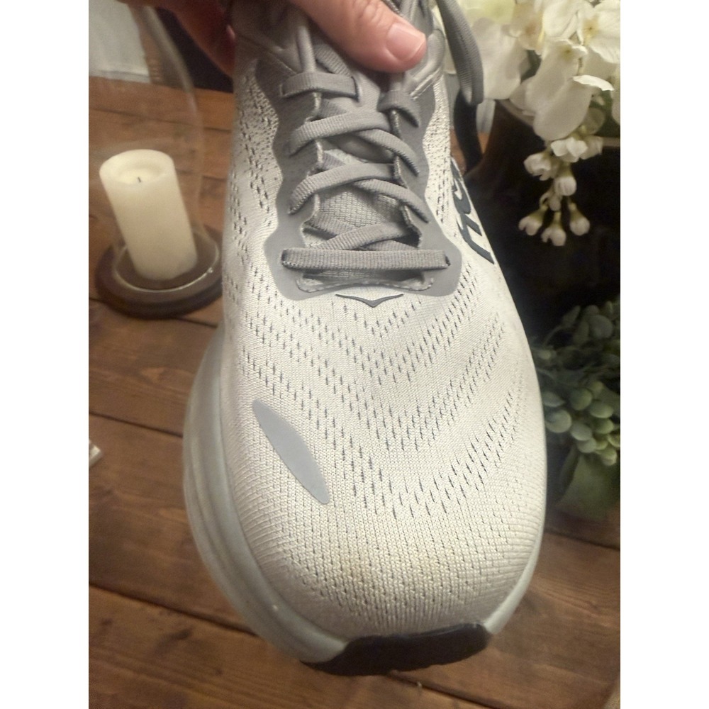 Hoka Men's Shoes Size 13 - Picture 5 of 13